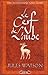 Le cerf de l'aube (La trilo...