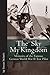 The Sky My Kingdom: Memoirs...