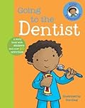 Going to the Dentist