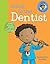 Going to the Dentist