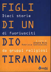 Figli di un dio tiranno (Paperback)