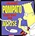Pompato dall'uso del mouse