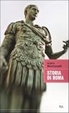 Storia di Roma