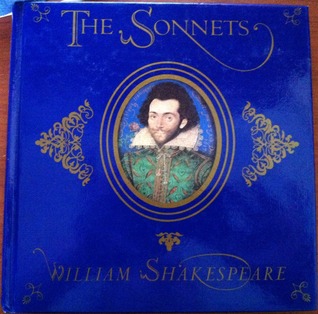 The Sonnets