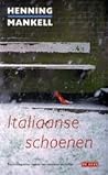 Italiaanse schoenen