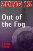 Out of the Fog