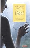 Dooi