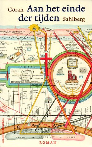 Aan het einde der tijden (Paperback)