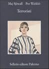 Terroristi