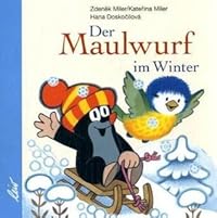 Book 1
