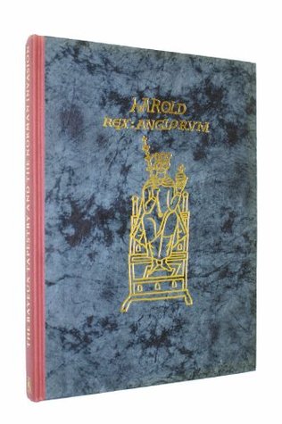 The Bayeux Tapestry and the Norman Invasion (Hardcover)