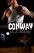 Conway