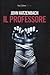 Il professore