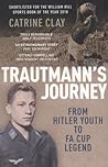 Trautmann's Journ...