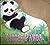 Little Panda