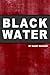BlackWater