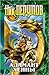 Адамант Хенны (Кольцо Тьмы, #3)