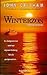 Winterzon