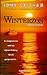 Winterzon by John Grisham