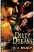 Dirty Dreams (Fantasium, #1)