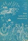 The Golden Phoenix, and Other French-Canadian Fairy Tales by Marius Barbeau