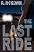 The Last Ride