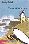 L'uomo inquieto
