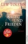 Krieg und Frieden