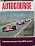 Autocourse 1970/1971