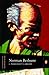 Norman Bethune by Adrienne Clarkson