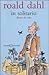 In solitario. Diario di volo by Roald Dahl