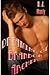 Dreaming of Brandon Archer (Brandon Archer Series)
