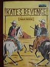 Kate's Revenge