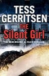 The Silent Girl