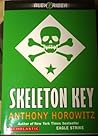 Skeleton Key