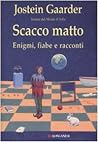 Scacco matto: Eni...