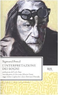 L'interpretazione dei sogni