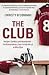 The Club