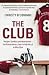 The Club by Christy O'Connor