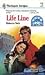 Life Line (43 Light Street, #1)