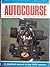 Autocourse 1972-1973