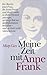 Meine Zeit mit Anne Frank by Miep Gies