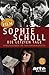 Sophie Scholl - Die Letzten...