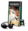 Anne of Green Gables