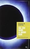 Dal big bang ai b...