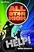 Help!