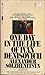 One Day in the Life of Ivan Denisovich by Aleksandr Solzhenitsyn