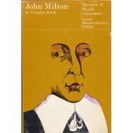 John Milton
