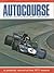 Autocourse 1971/1972