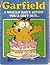 Garfield - I Would Have Given You a Gift, But...